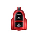 <span>Прахосмукачка</span> Samsung VCC45T0S3R/BOL <span class='catalog-num-in-name'>VCC45T0S3R/BOL</span> - 