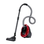 <span>Прахосмукачка</span> Samsung VC07M25E0WR/GE <span class='catalog-num-in-name'>VC07M25E0WR/GE</span> - 