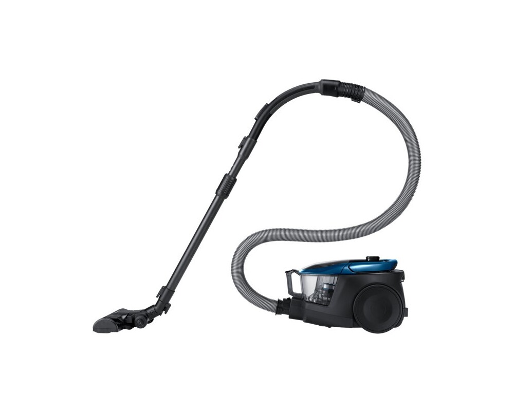 Прахосмукачка Samsung VC07M3150VU/GE 5