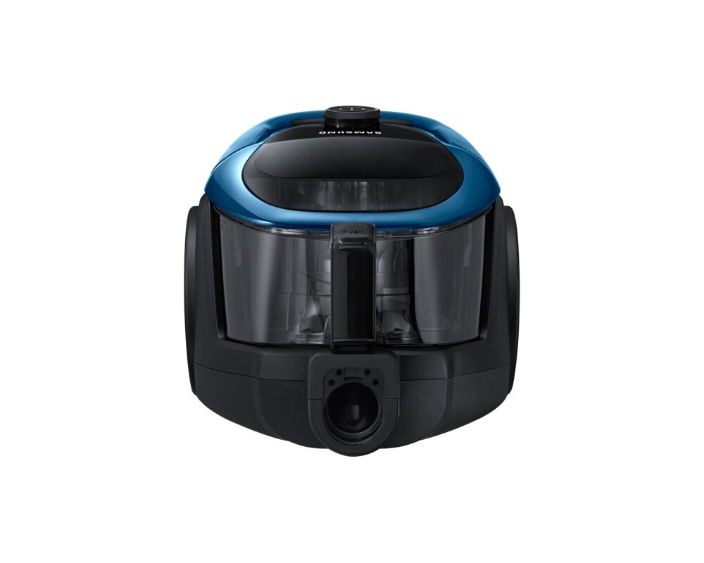 Прахосмукачка Samsung VC07M3150VU/GE 9