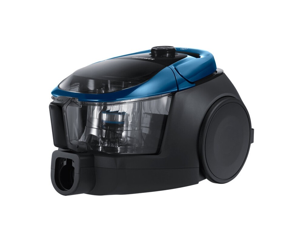 Прахосмукачка Samsung VC07M3150VU/GE 2