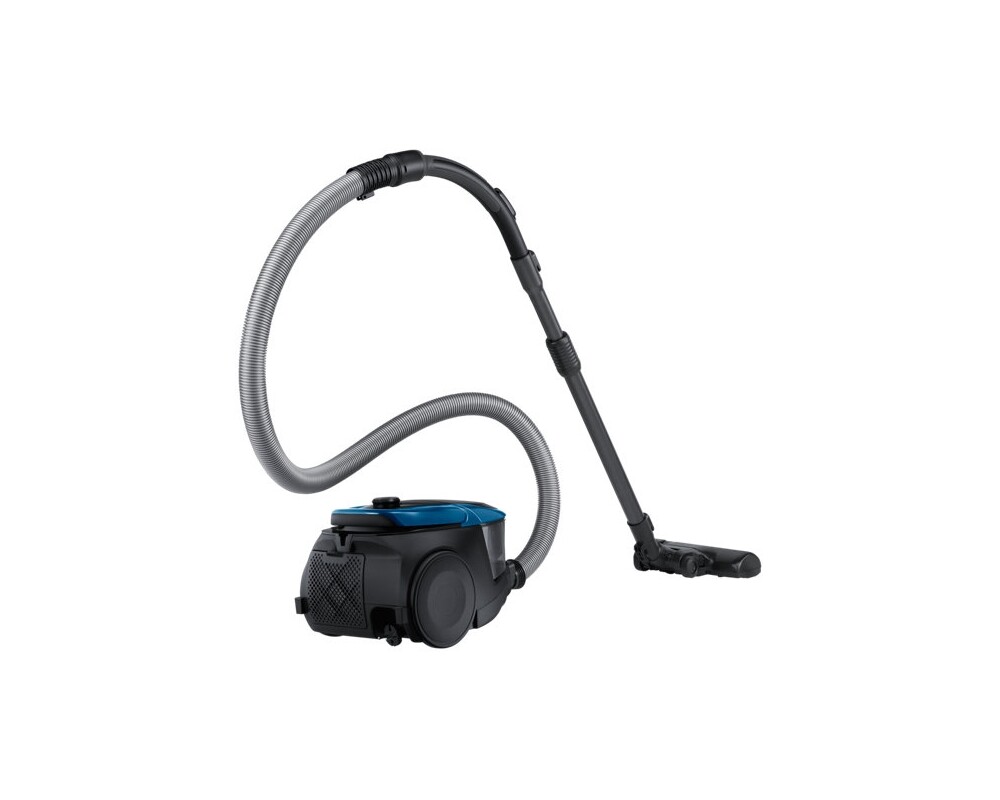 Прахосмукачка Samsung VC07M3150VU/GE 7