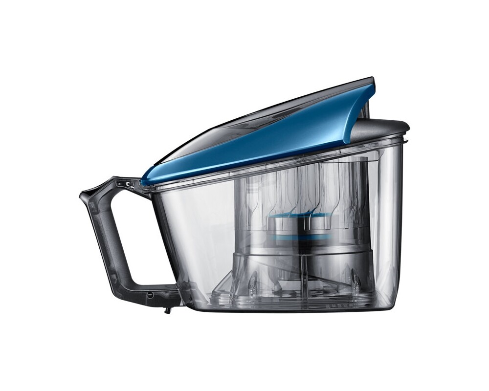 Прахосмукачка Samsung VC07M3150VU/GE 10