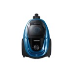 <span>Прахосмукачка</span> Samsung VC07M3150VU/GE <span class='catalog-num-in-name'>VC07M3150VU/GE</span> - 