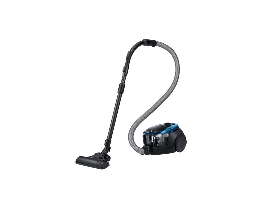 Прахосмукачка Samsung VC07M3150VU/GE 4