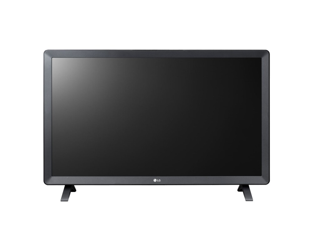 Монитор LG 23.6" 24TL520V-PZ 2
