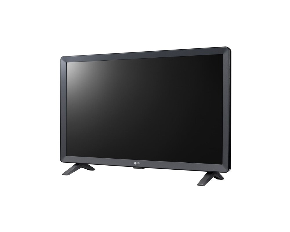 Монитор LG 23.6" 24TL520V-PZ 3