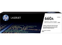  HP 660A Original LaserJet Imaging Drum 126527 W2004A на топ цена - PIC.bg