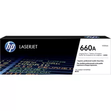  HP 660A Original LaserJet Imaging Drum 126527 W2004A на топ цена - PIC.bg