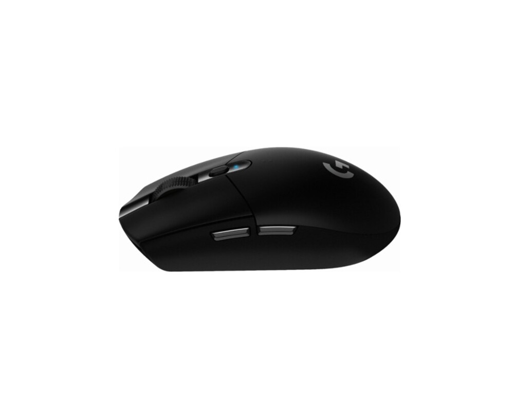 Мишка Logitech G305 Lightspeed 15