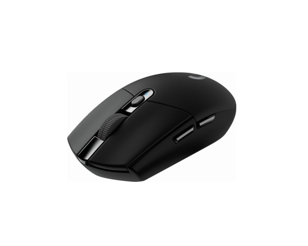 Мишка Logitech G305 Lightspeed 14