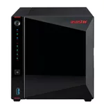 <span>Storage(NAS)</span> Asustor AS5304T <span class='catalog-num-in-name'>AS5304T</span> - 
