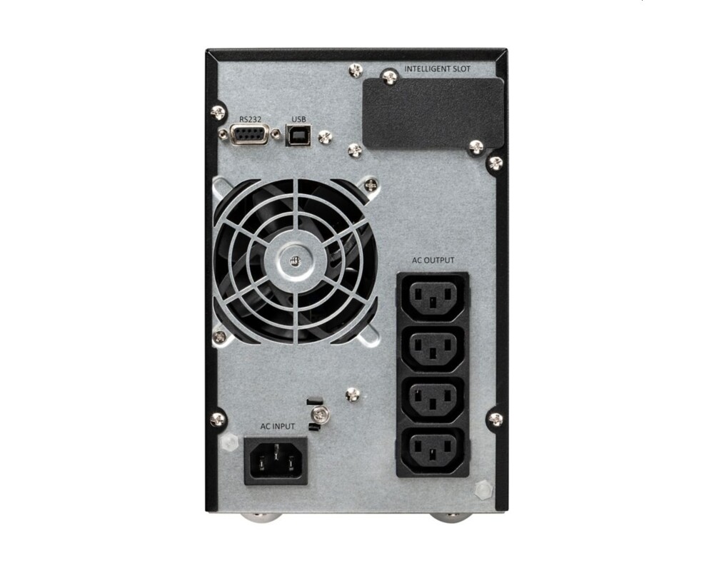 UPS Eaton 9E 1000i 9