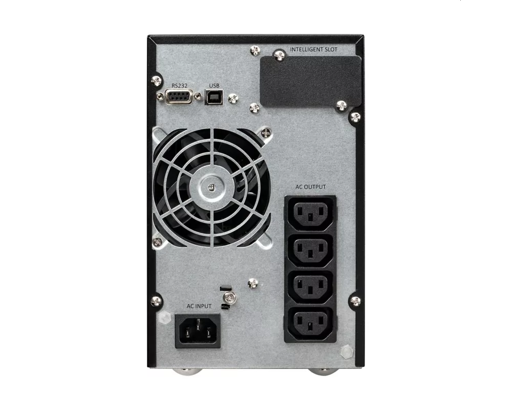 UPS Eaton 9E 1000i 2