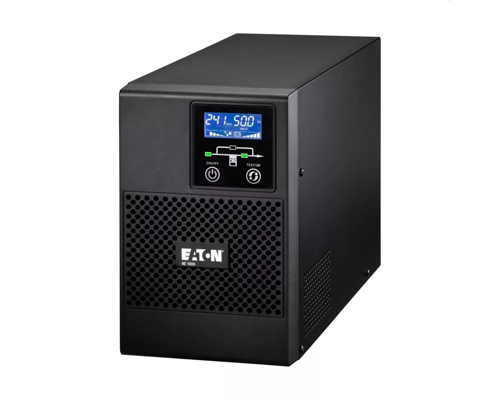UPS Eaton 9E 1000i 3