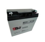 <span>Батерия</span> SBat 12-18 <span class='catalog-num-in-name'>SBAT12-18</span> - 