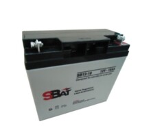  SBat 12-18 12781 SBAT12-18 на топ цена - PIC.bg