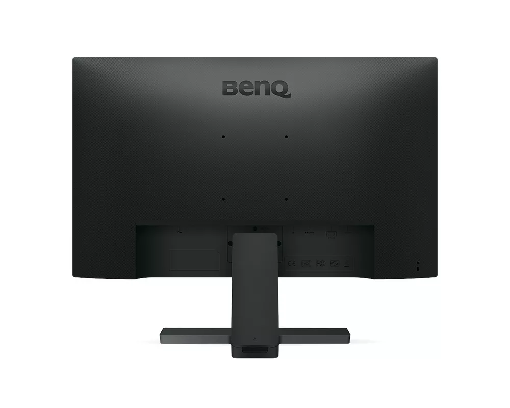 Монитор BenQ BL2480 4