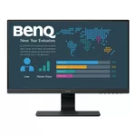 <span>Монитор</span> BenQ BL2480 <span class='catalog-num-in-name'>9H.LH1LA.CBE</span> - 