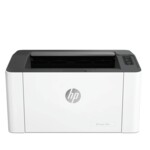 <span>Принтер</span> HP Laser 107w Printer <span class='catalog-num-in-name'>4ZB78A</span> - 