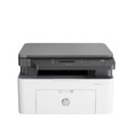 <span>Мултифункционално у-во</span> HP Laser MFP 135w Printer <span class='catalog-num-in-name'>4ZB83A</span> - 