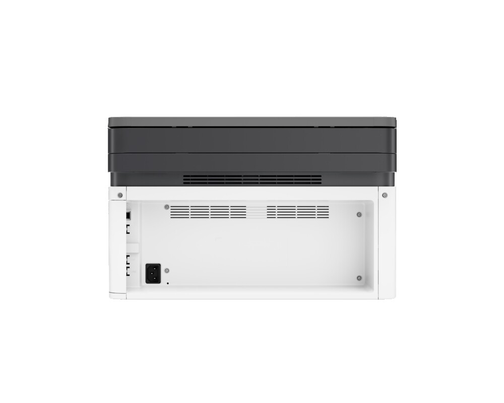 Мултифункционално у-во HP Laser MFP 135w Printer 3