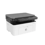 Мултифункционално у-во HP Laser MFP 135a Printer 2