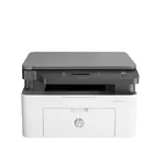 <span>Мултифункционално у-во</span> HP Laser MFP 135a Printer <span class='catalog-num-in-name'>4ZB82A</span> - 
