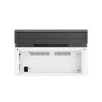 Мултифункционално у-во HP Laser MFP 135a Printer 3