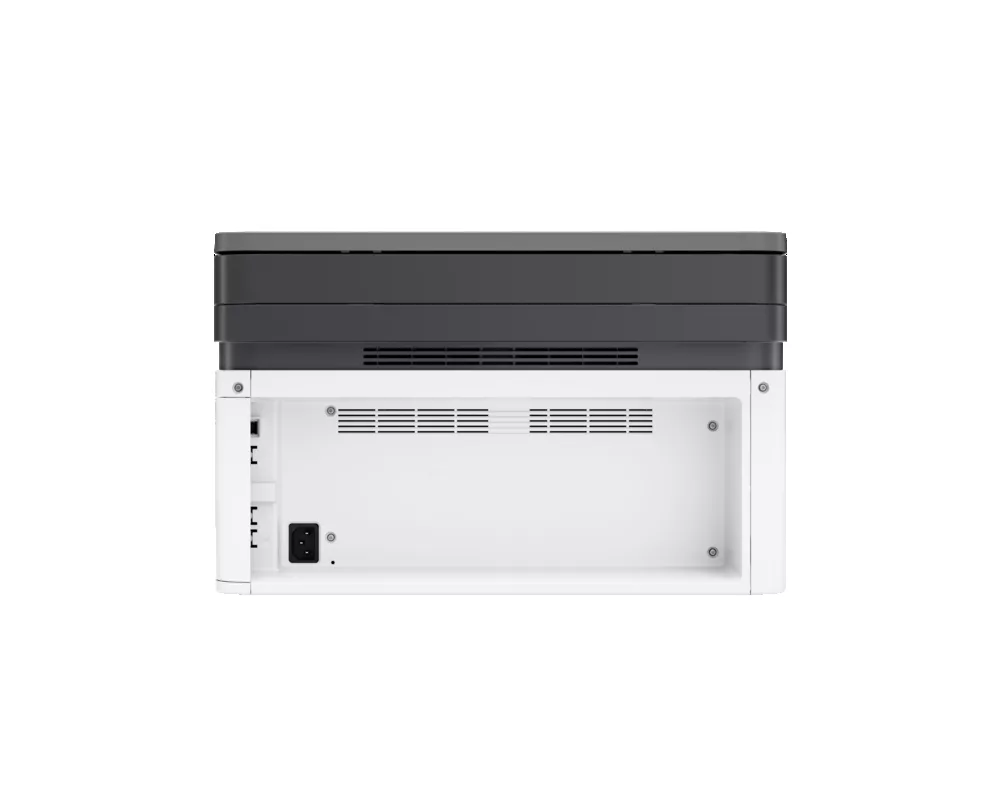 Мултифункционално у-во HP Laser MFP 135a Printer 3