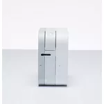 Етикетен принтер Brother PT-P300BT Labelling system 2