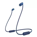 <span>Слушалки</span> Sony Headset WI-C310 <span class='catalog-num-in-name'>WIC310L.CE7</span> - 