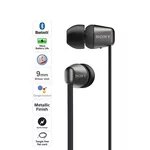 Слушалки Sony Headset WI-C310 2