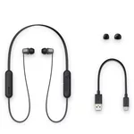Слушалки Sony Headset WI-C310 3