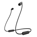 <span>Слушалки</span> Sony Headset WI-C310 <span class='catalog-num-in-name'>WIC310B.CE7</span> - 