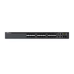 <span>Switch (Комутатор)</span> Dell Networking S3148P <span class='catalog-num-in-name'>DNS3148P</span> - 