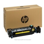 <span>Тонер за принтер</span> HP LaserJet 220V Maintenance Kit <span class='catalog-num-in-name'>P1B92A</span> - 