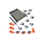 <span>Тонер за принтер</span> HP LaserJet Image Transfer Belt Kit <span class='catalog-num-in-name'>P1B93A</span> - 