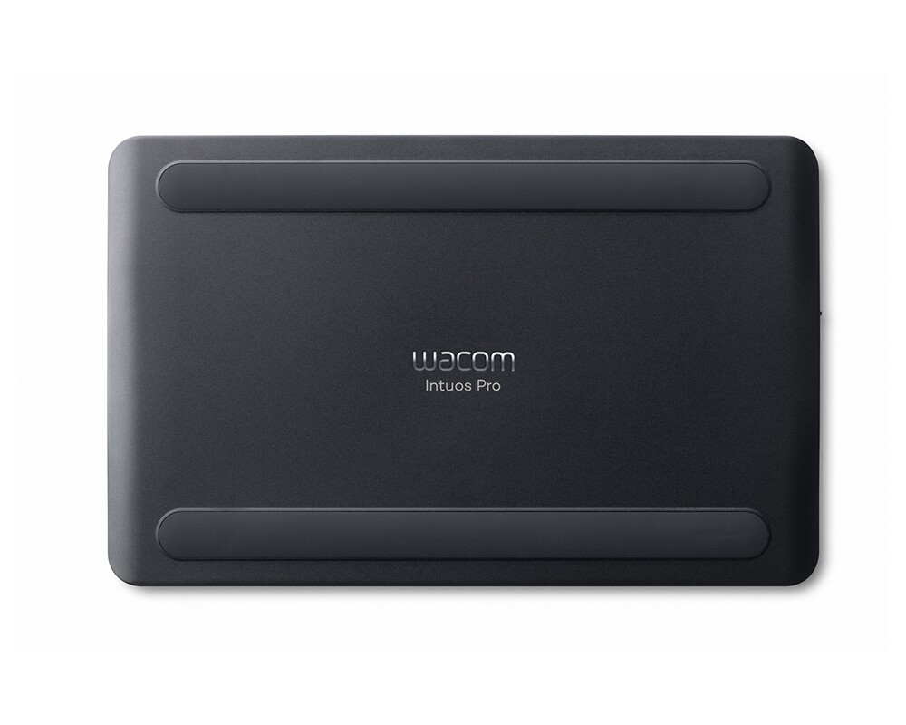 Графичен таблет Wacom Intuos Pro S 3