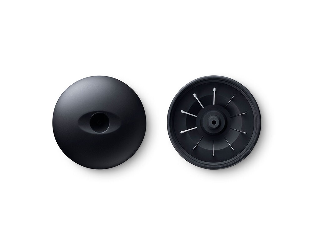 Графичен таблет Wacom Intuos Pro S 4