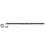 <span>Електрически филтър</span> Eaton ePDU SW 0U (309 16A 1P) 20xC13: 4xC19 <span class='catalog-num-in-name'>ESWB04</span> - 