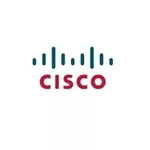 <span>Антивирусна програма</span> CISCO FPR1010 Threat Defense Threat Protection License 1 Year <span class='catalog-num-in-name'>L-FPR1010T-T-1Y</span> - 