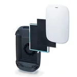 Аксесоар за пречистватели на въздух Beurer LR 500 replacement set - Prefilter; Combi filter (EPA + activated carbon); Compatible with the Beurer LR 500 air purifie 2