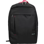 <span>Раница</span> Asus Nerus Backpack  <span class='catalog-num-in-name'>90-XB4000BA00060-</span> - 