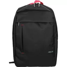  Asus Nerus Backpack  134191 90-XB4000BA00060- на топ цена - PIC.bg