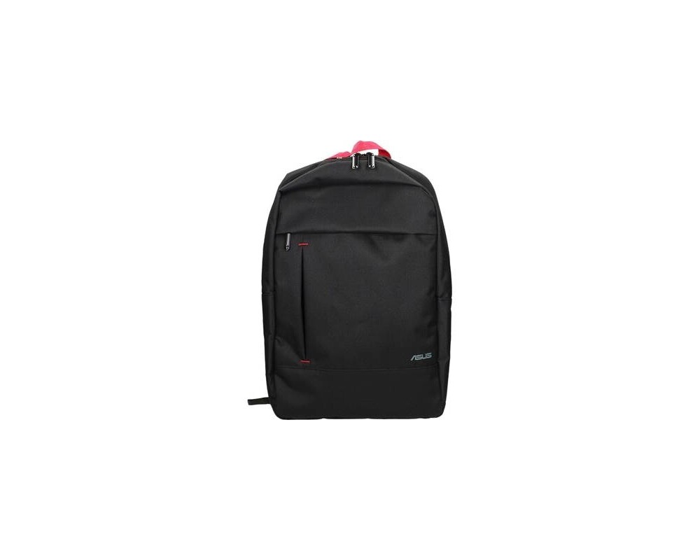 Раница Asus Nerus Backpack 