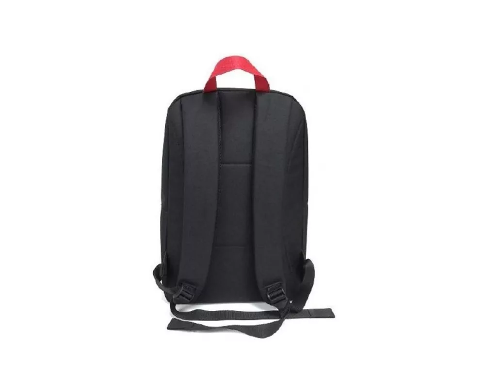 Раница Asus Nerus Backpack  2