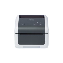  Lable Printer BROTHER TD4520DN Professional Network Desktop Lable Printer 134192 TD4520DNXX1 на топ цена - PIC.bg
