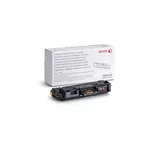 <span>Тонер за принтер</span> Xerox Toner Cartridge for B210 <span class='catalog-num-in-name'>106R04348</span> - 