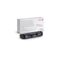 Xerox Toner Cartridge for B210 134201 106R04348 на топ цена - PIC.bg